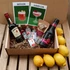 Kép 5/5 - Lovers Box