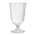 Kép 1/3 - Serleg pohár 250 ml