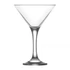 Kép 1/2 - Misket Martini pohár 190 ml