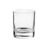 Kép 1/3 - Klasszikus whiskeys pohár 300 ml